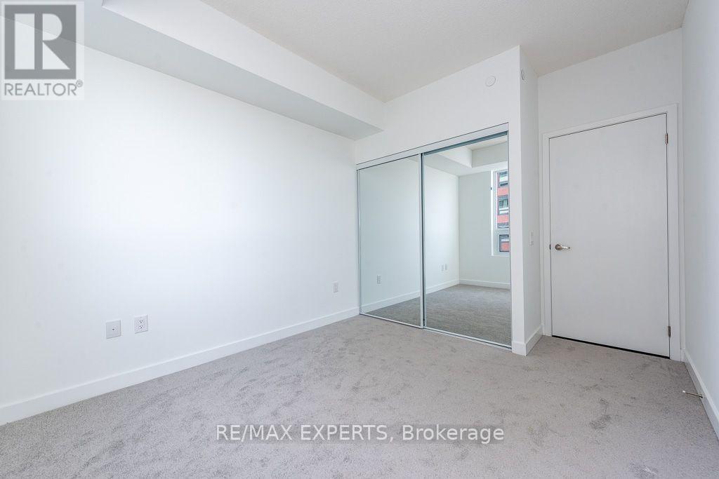 2222 - 4010 Eglinton Avenue W, Toronto, Ontario  M9A 0G5 - Photo 17 - W13821102