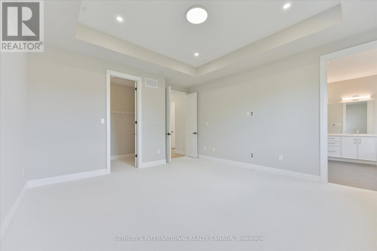 518 Markay Common, Burlington, Ontario  L7S 0A6 - Photo 21 - W13821108