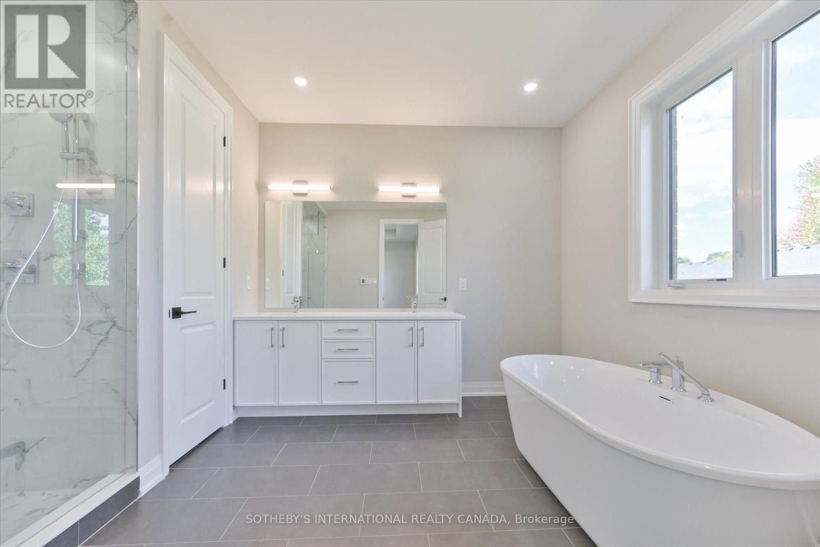 518 Markay Common, Burlington, Ontario  L7S 0A6 - Photo 22 - W13821108