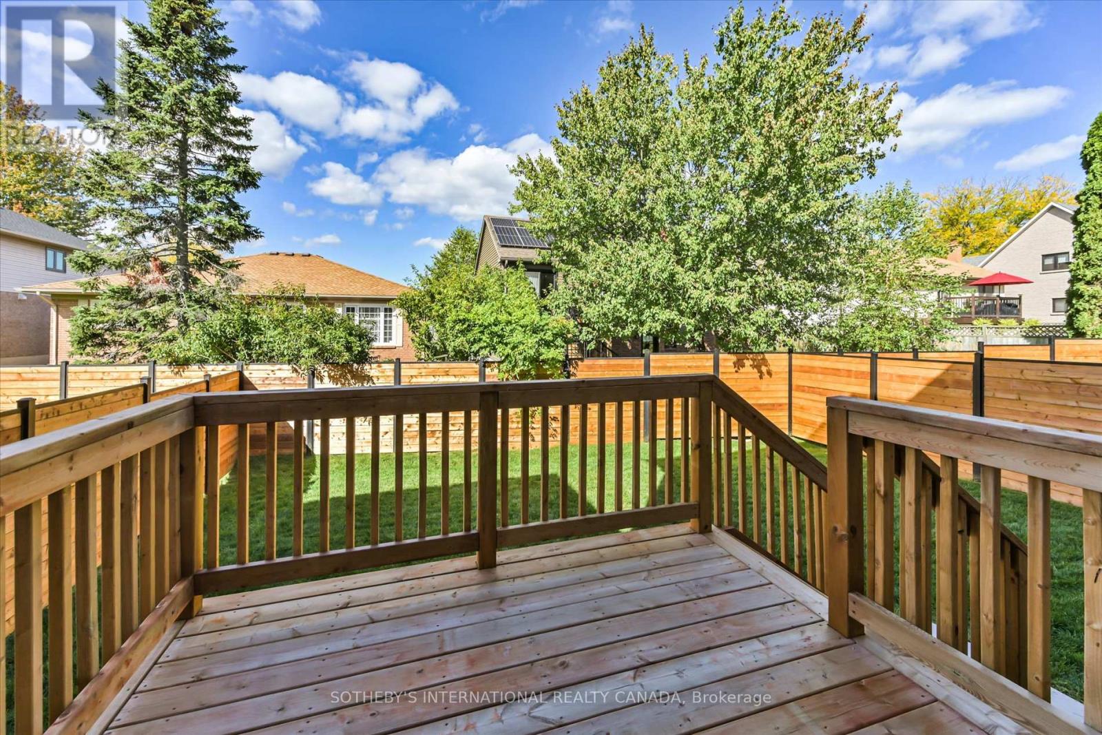 518 Markay Common, Burlington, Ontario  L7S 0A6 - Photo 31 - W13821108