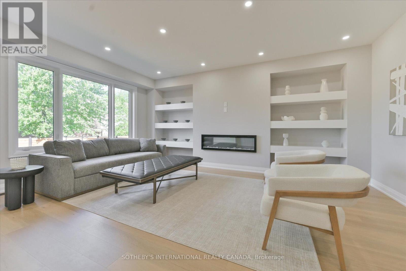 518 Markay Common, Burlington, Ontario  L7S 0A6 - Photo 7 - W13821108