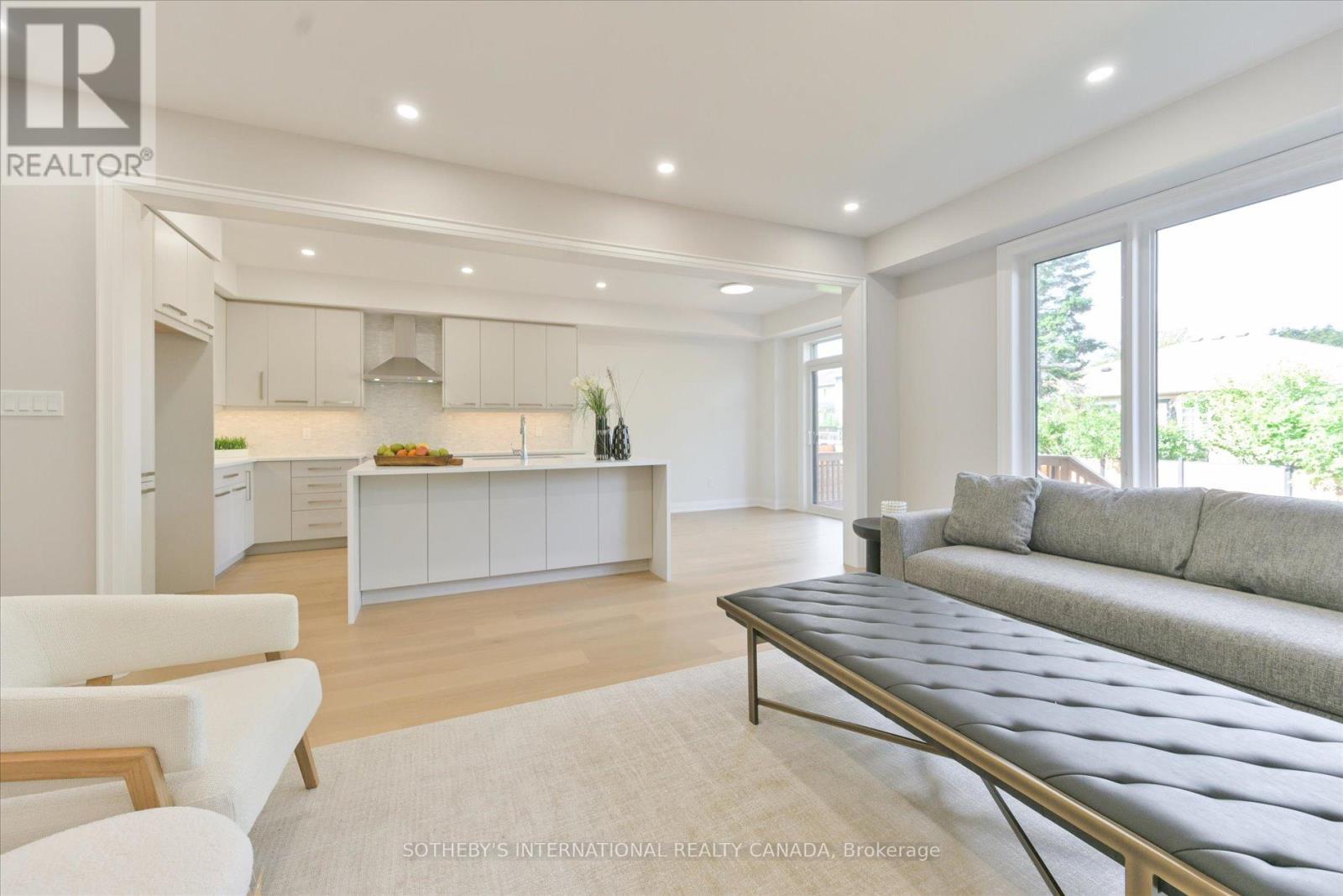 518 Markay Common, Burlington, Ontario  L7S 0A6 - Photo 8 - W13821108