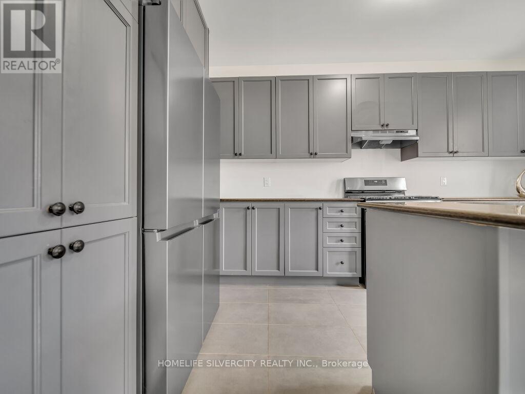 15 Puffin Crescent, Brampton, Ontario  L6R 4C4 - Photo 11 - W13821112