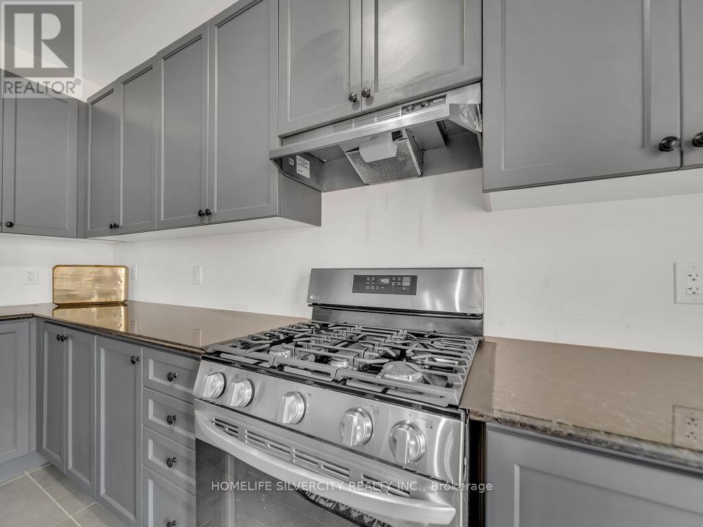 15 Puffin Crescent, Brampton, Ontario  L6R 4C4 - Photo 13 - W13821112