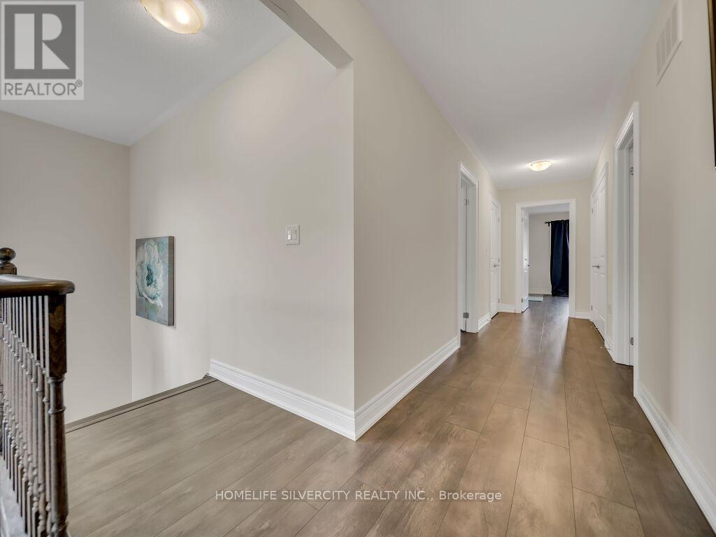15 Puffin Crescent, Brampton, Ontario  L6R 4C4 - Photo 20 - W13821112