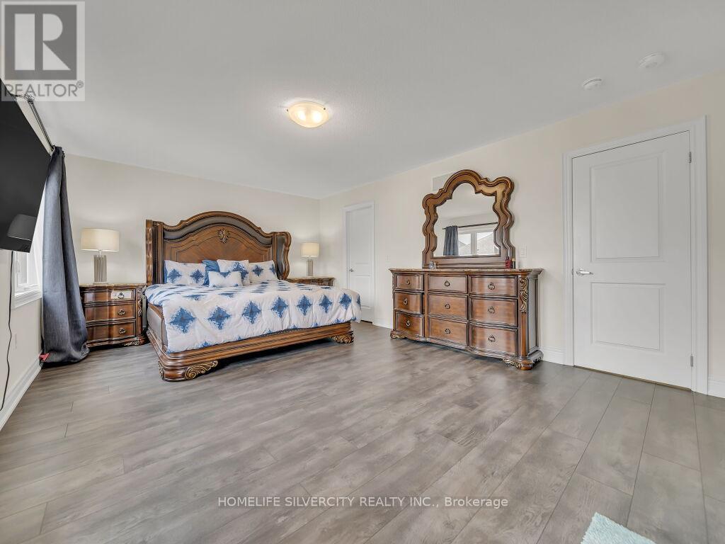 15 Puffin Crescent, Brampton, Ontario  L6R 4C4 - Photo 23 - W13821112
