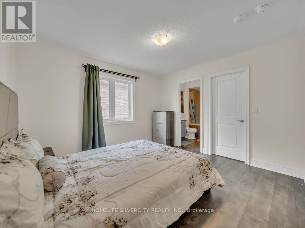 15 Puffin Crescent, Brampton, Ontario  L6R 4C4 - Photo 25 - W13821112