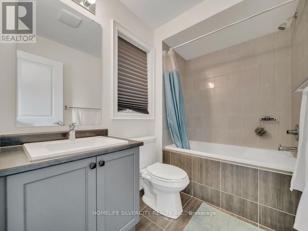 15 Puffin Crescent, Brampton, Ontario  L6R 4C4 - Photo 26 - W13821112