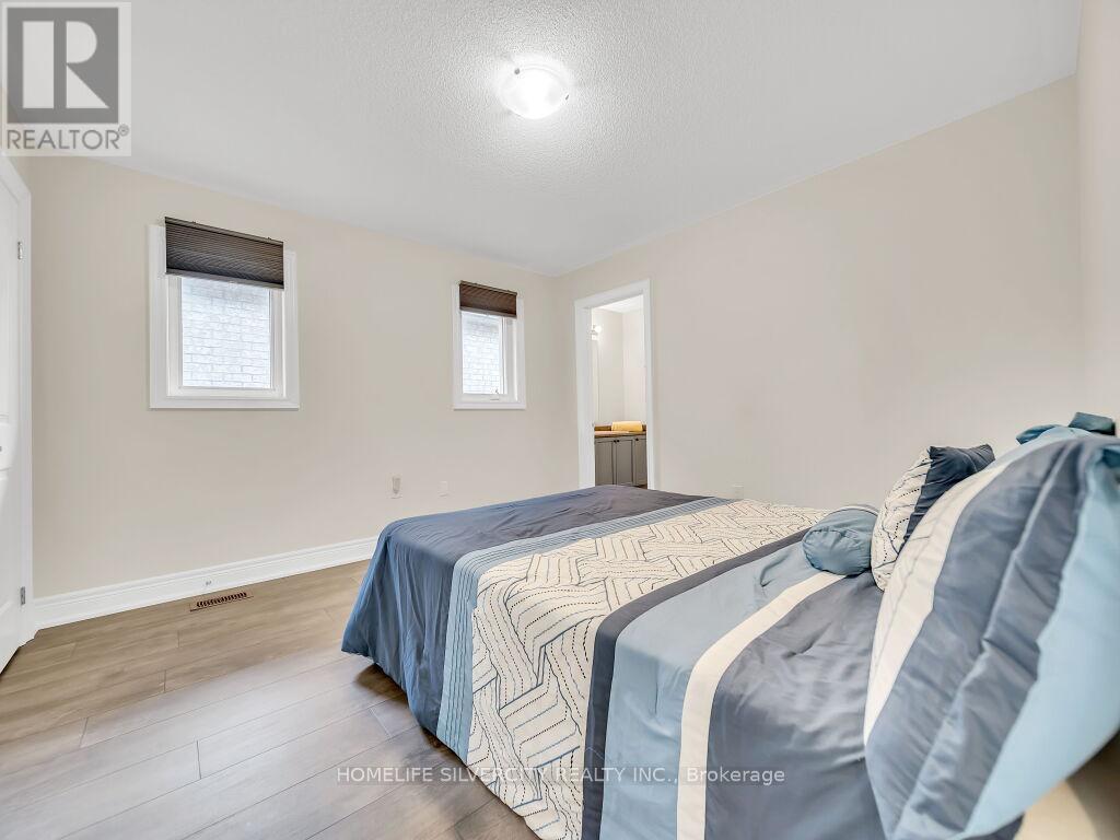 15 Puffin Crescent, Brampton, Ontario  L6R 4C4 - Photo 27 - W13821112