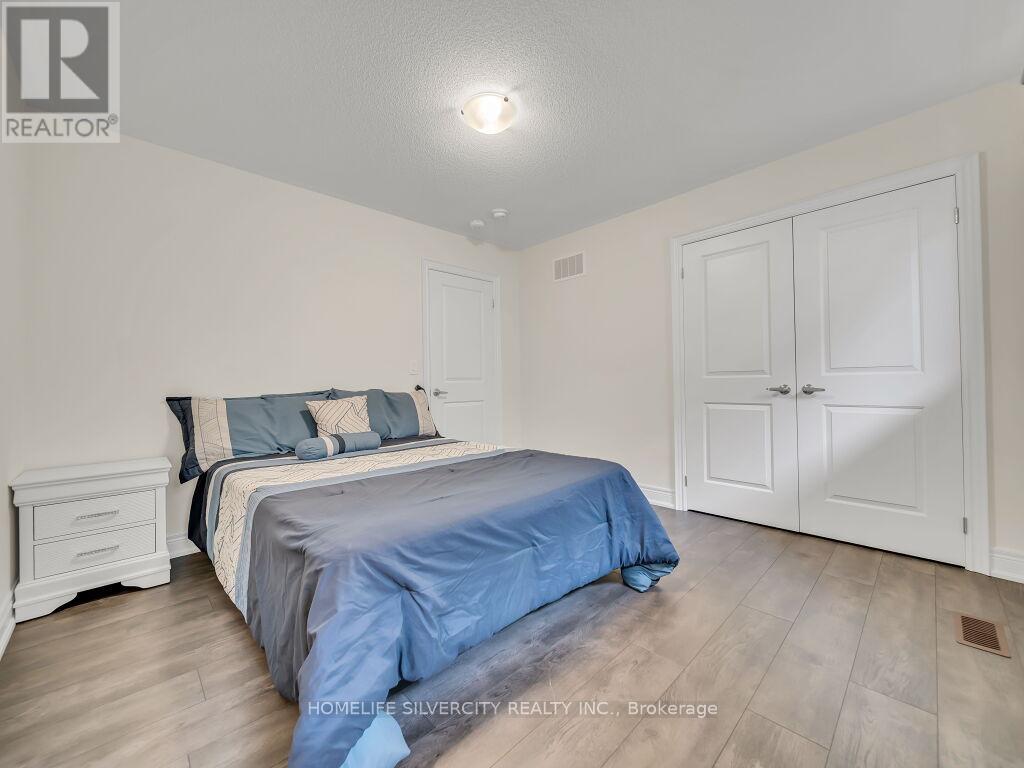 15 Puffin Crescent, Brampton, Ontario  L6R 4C4 - Photo 28 - W13821112