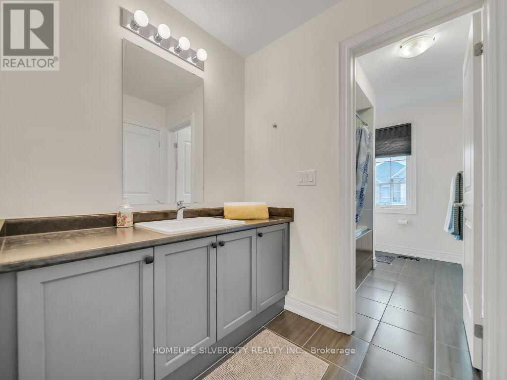 15 Puffin Crescent, Brampton, Ontario  L6R 4C4 - Photo 29 - W13821112