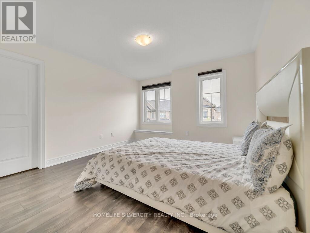 15 Puffin Crescent, Brampton, Ontario  L6R 4C4 - Photo 31 - W13821112