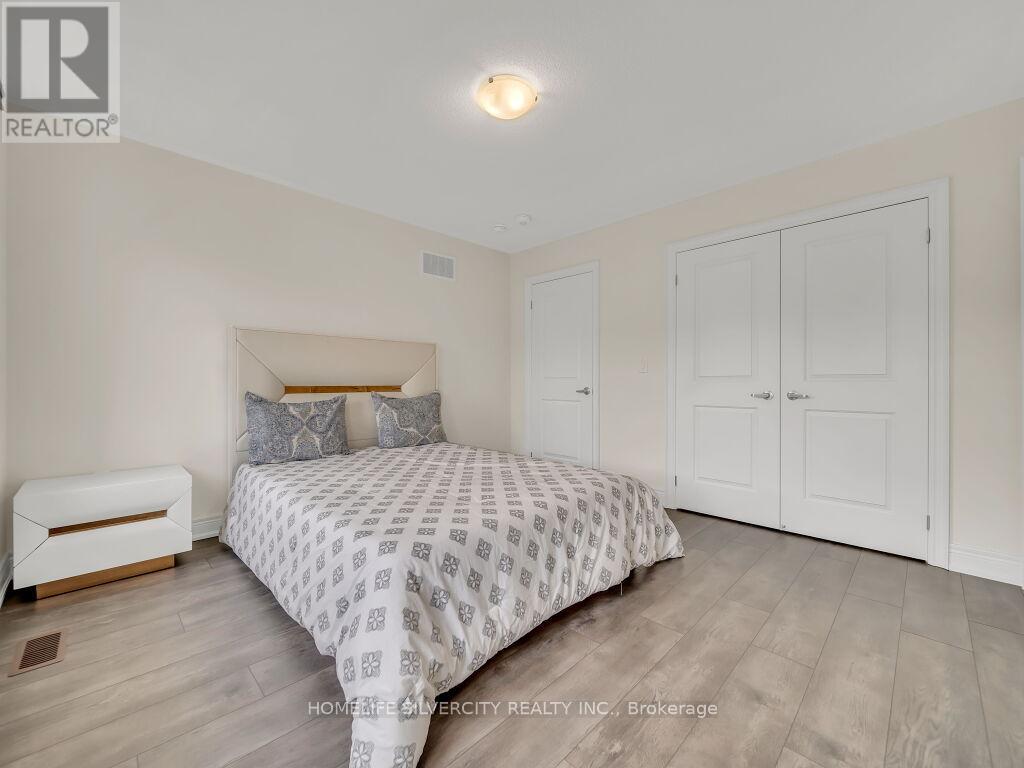 15 Puffin Crescent, Brampton, Ontario  L6R 4C4 - Photo 32 - W13821112