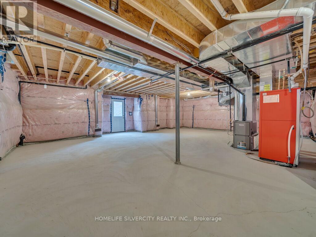 15 Puffin Crescent, Brampton, Ontario  L6R 4C4 - Photo 35 - W13821112