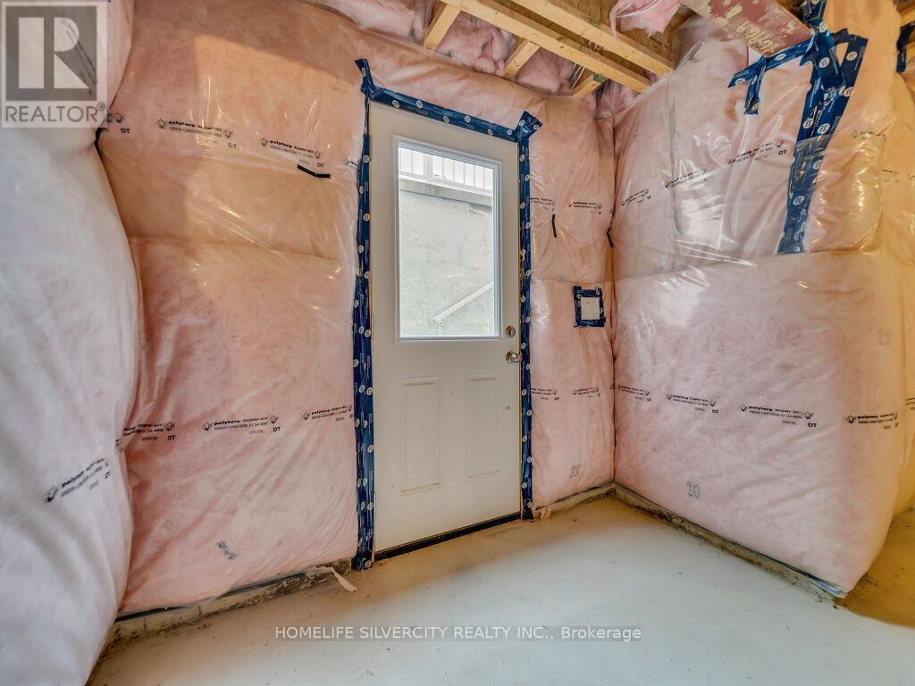 15 Puffin Crescent, Brampton, Ontario  L6R 4C4 - Photo 36 - W13821112