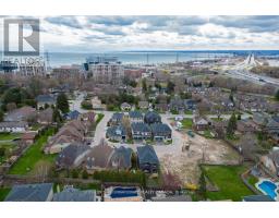 510 MARKAY COMMON, Burlington, Ontario