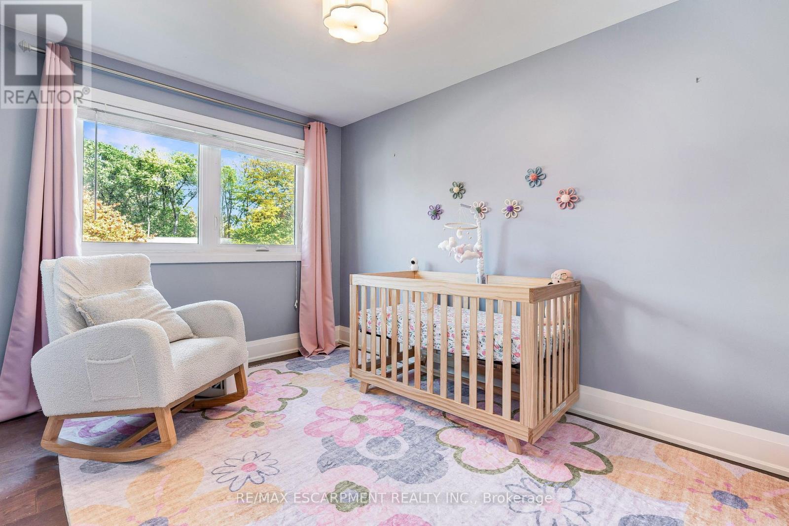296 Kent Crescent, Burlington (Appleby), Ontario  L7L 4T1 - Photo 18 - W13821122