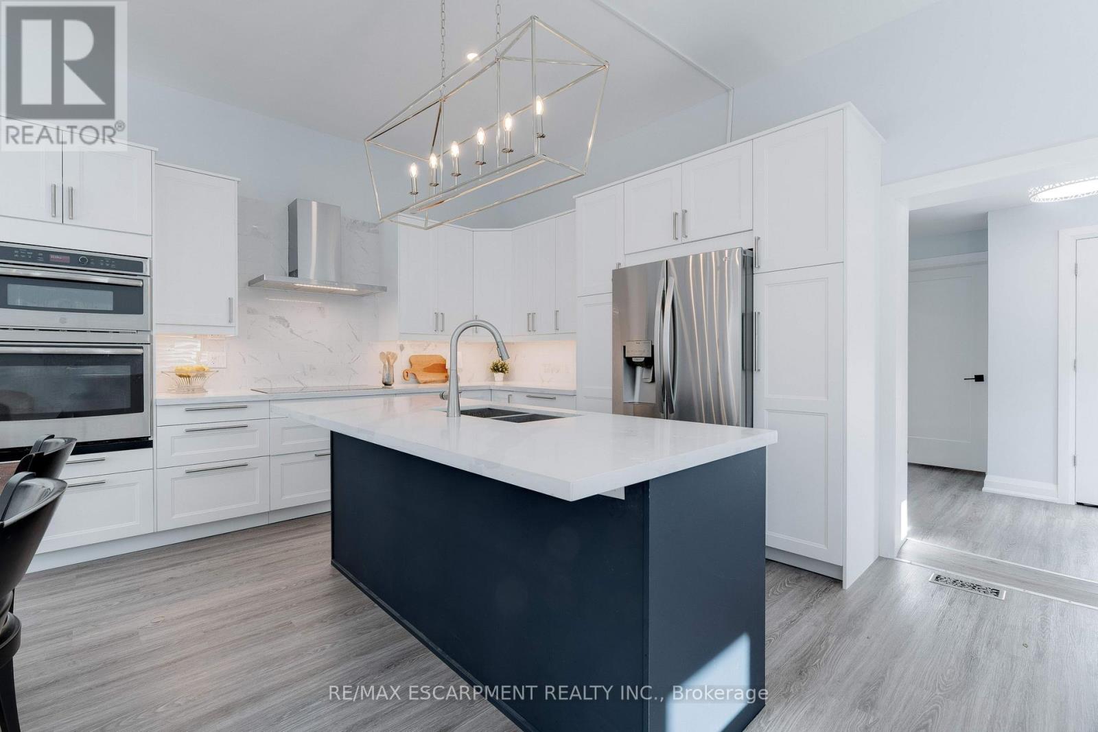 296 Kent Crescent, Burlington (Appleby), Ontario  L7L 4T1 - Photo 29 - W13821122