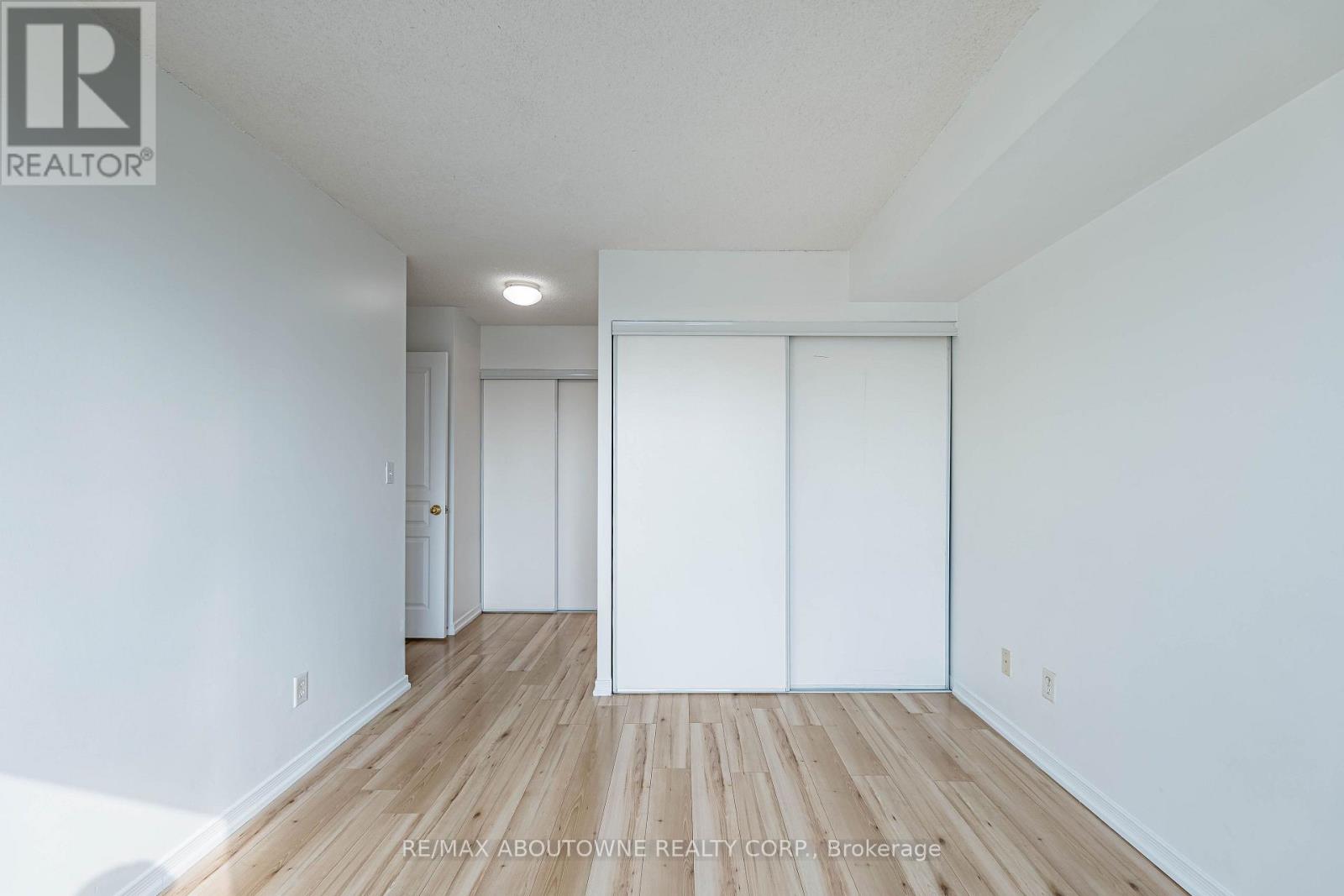 1102 - 2585 Erin Centre Boulevard, Mississauga, Ontario  L5M 6Z7 - Photo 18 - W13821150