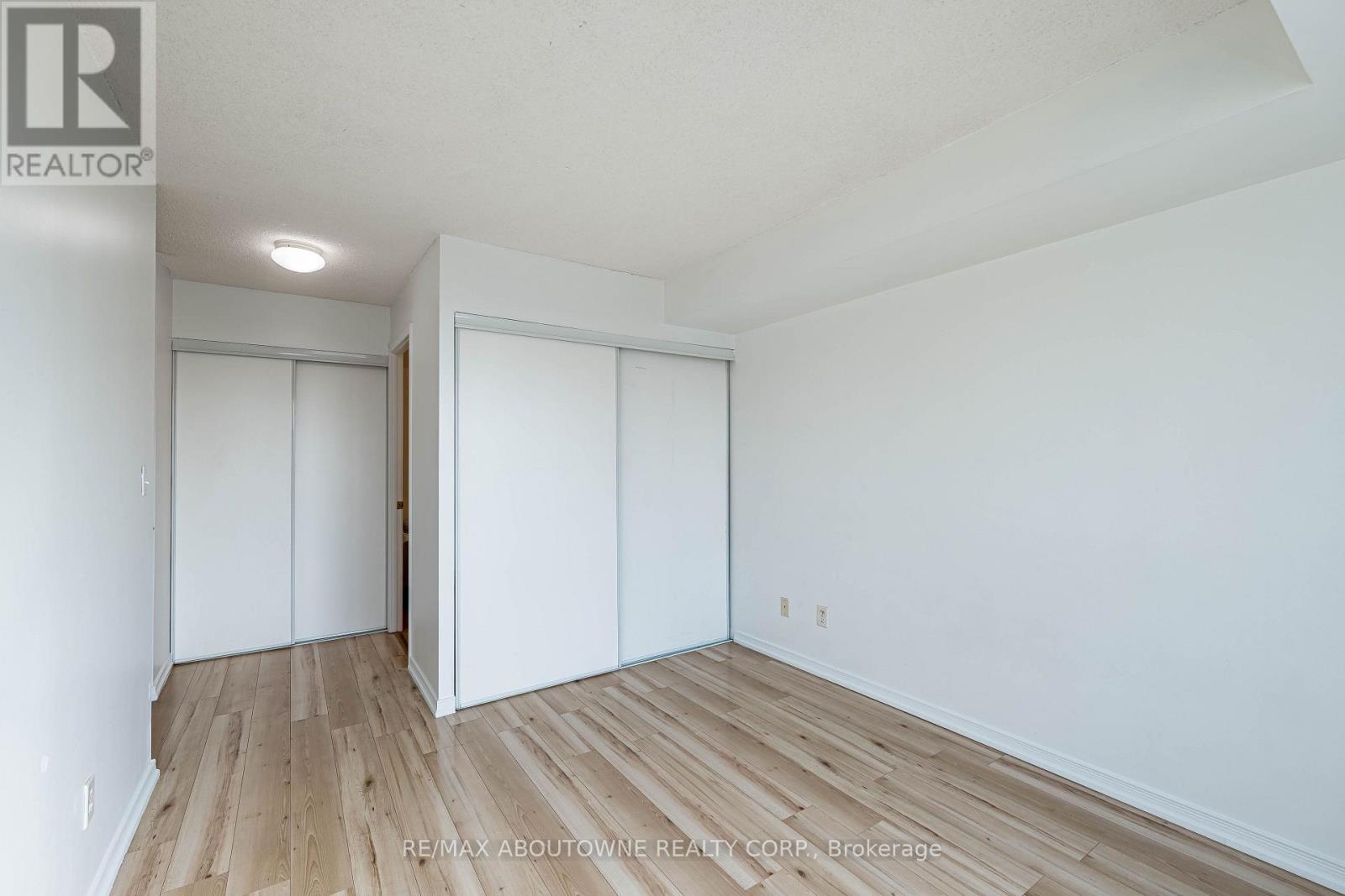 1102 - 2585 Erin Centre Boulevard, Mississauga, Ontario  L5M 6Z7 - Photo 19 - W13821150
