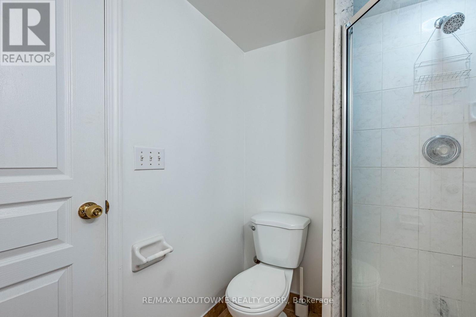 1102 - 2585 Erin Centre Boulevard, Mississauga, Ontario  L5M 6Z7 - Photo 20 - W13821150