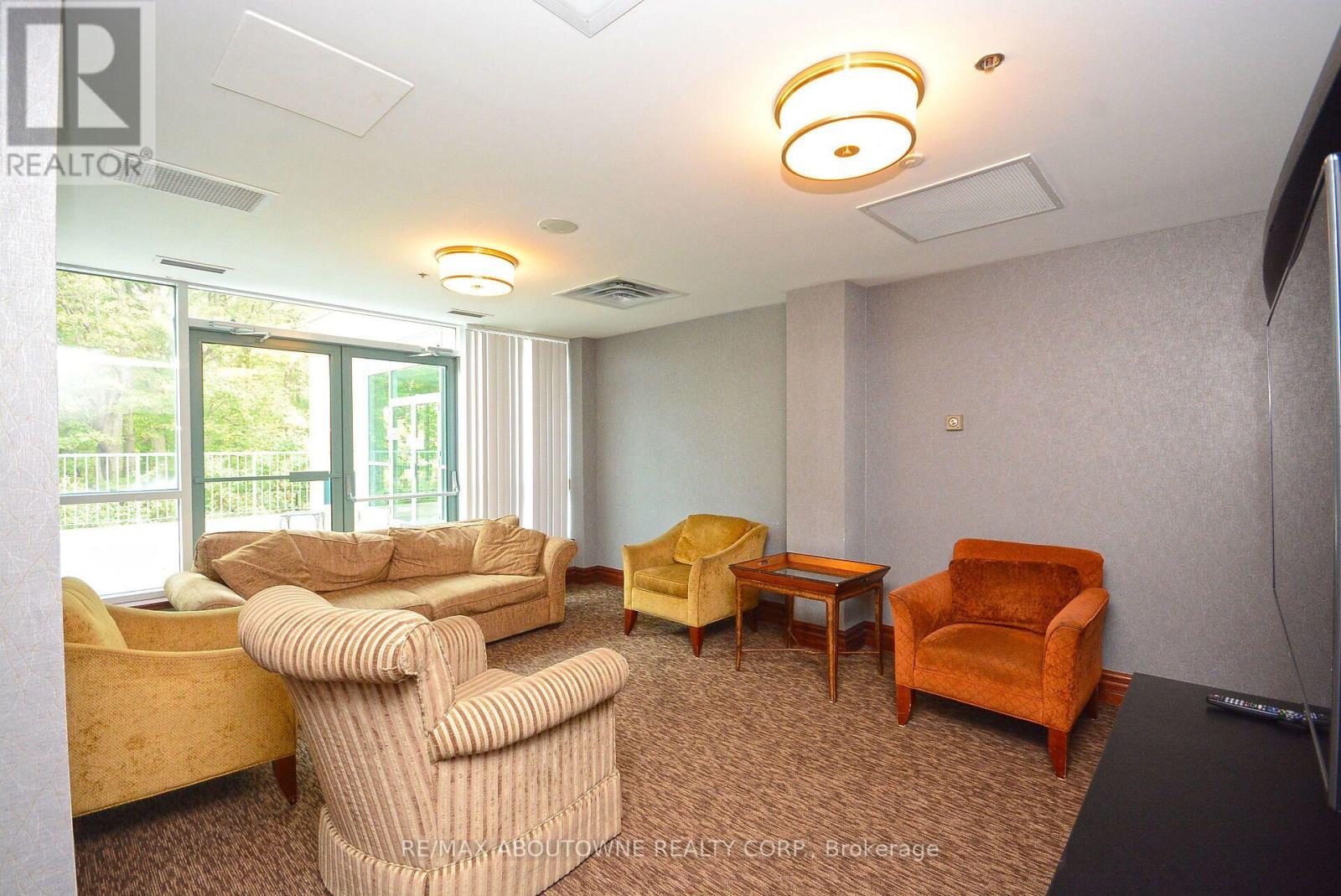 1102 - 2585 Erin Centre Boulevard, Mississauga, Ontario  L5M 6Z7 - Photo 44 - W13821150