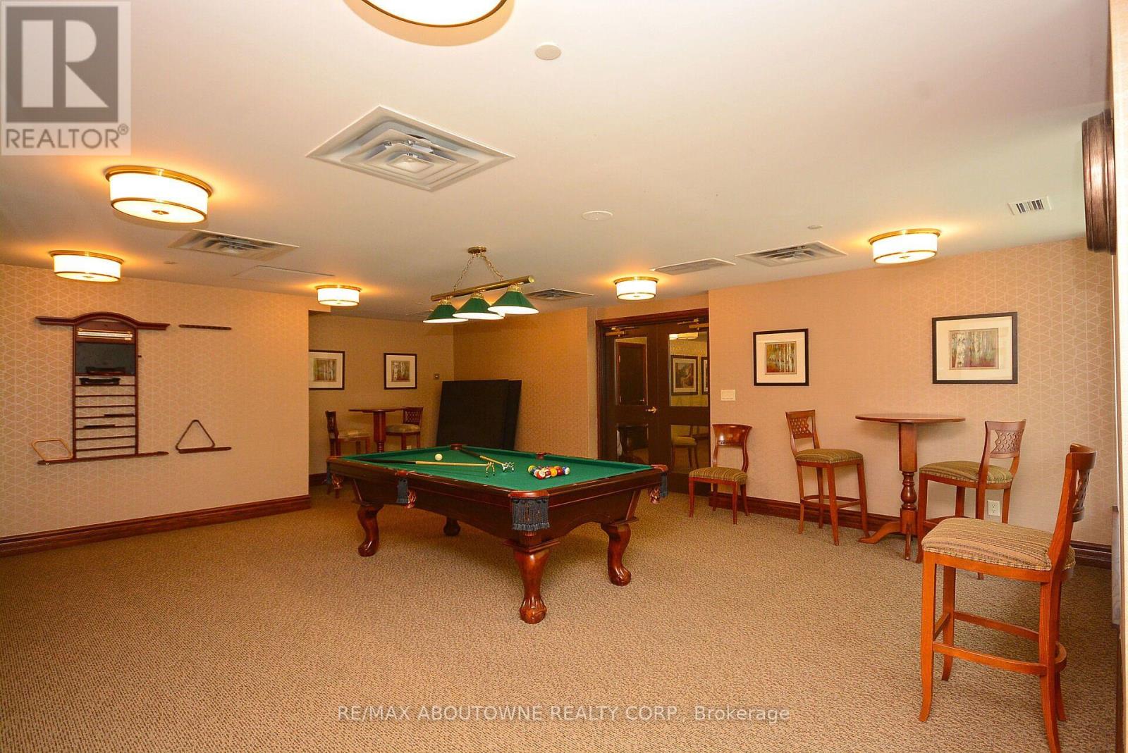 1102 - 2585 Erin Centre Boulevard, Mississauga, Ontario  L5M 6Z7 - Photo 46 - W13821150