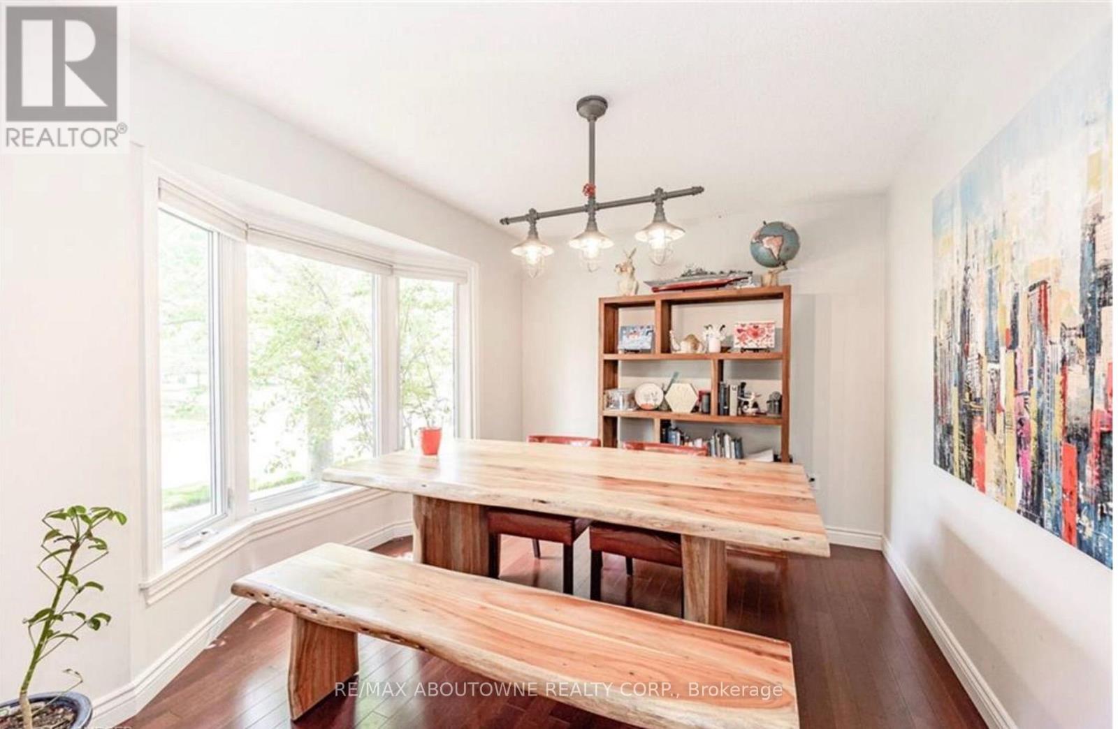 500 Blenheim Crescent, Oakville, Ontario  L6J 6P7 - Photo 19 - W13821154