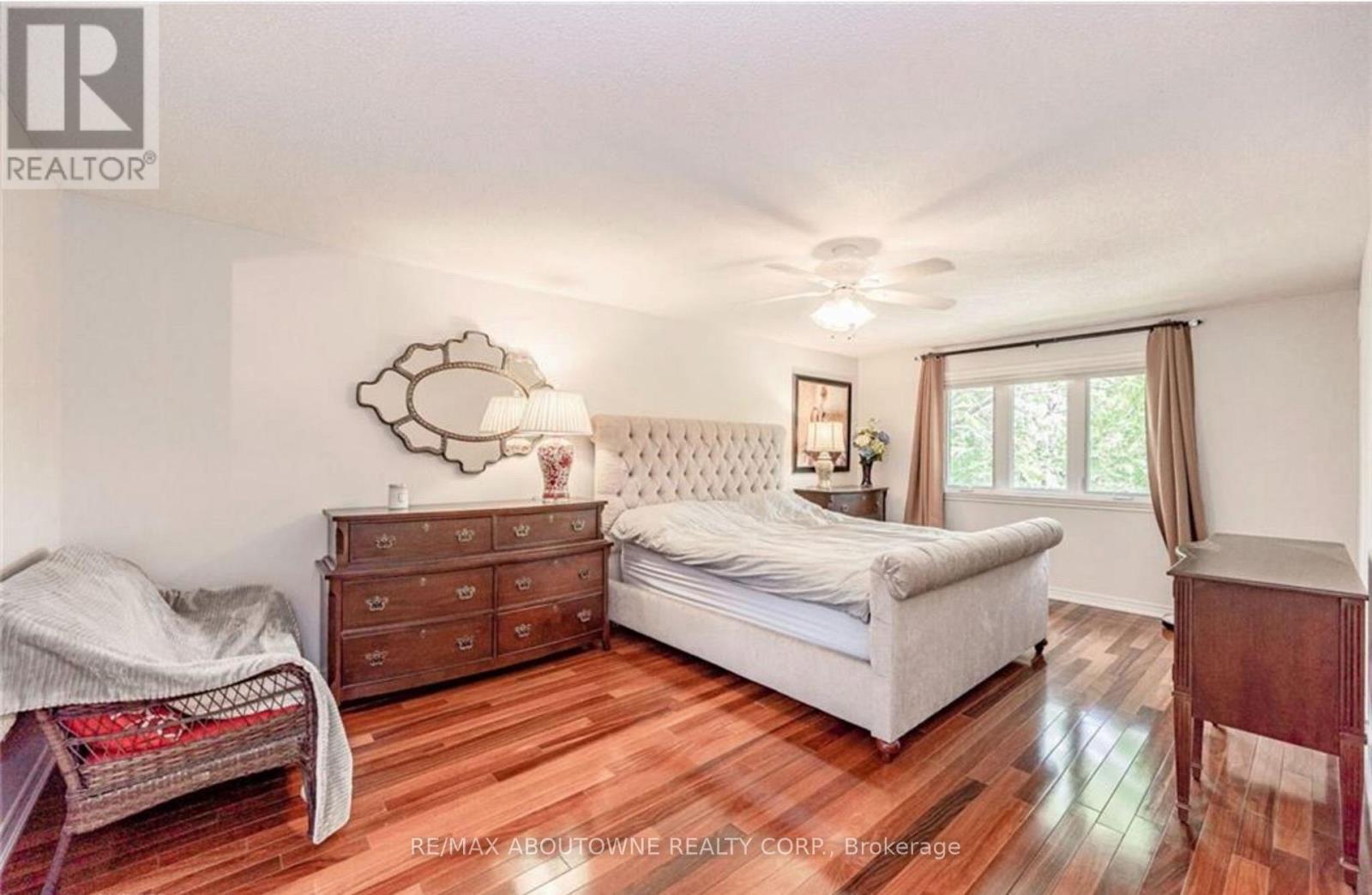 500 Blenheim Crescent, Oakville, Ontario  L6J 6P7 - Photo 23 - W13821154
