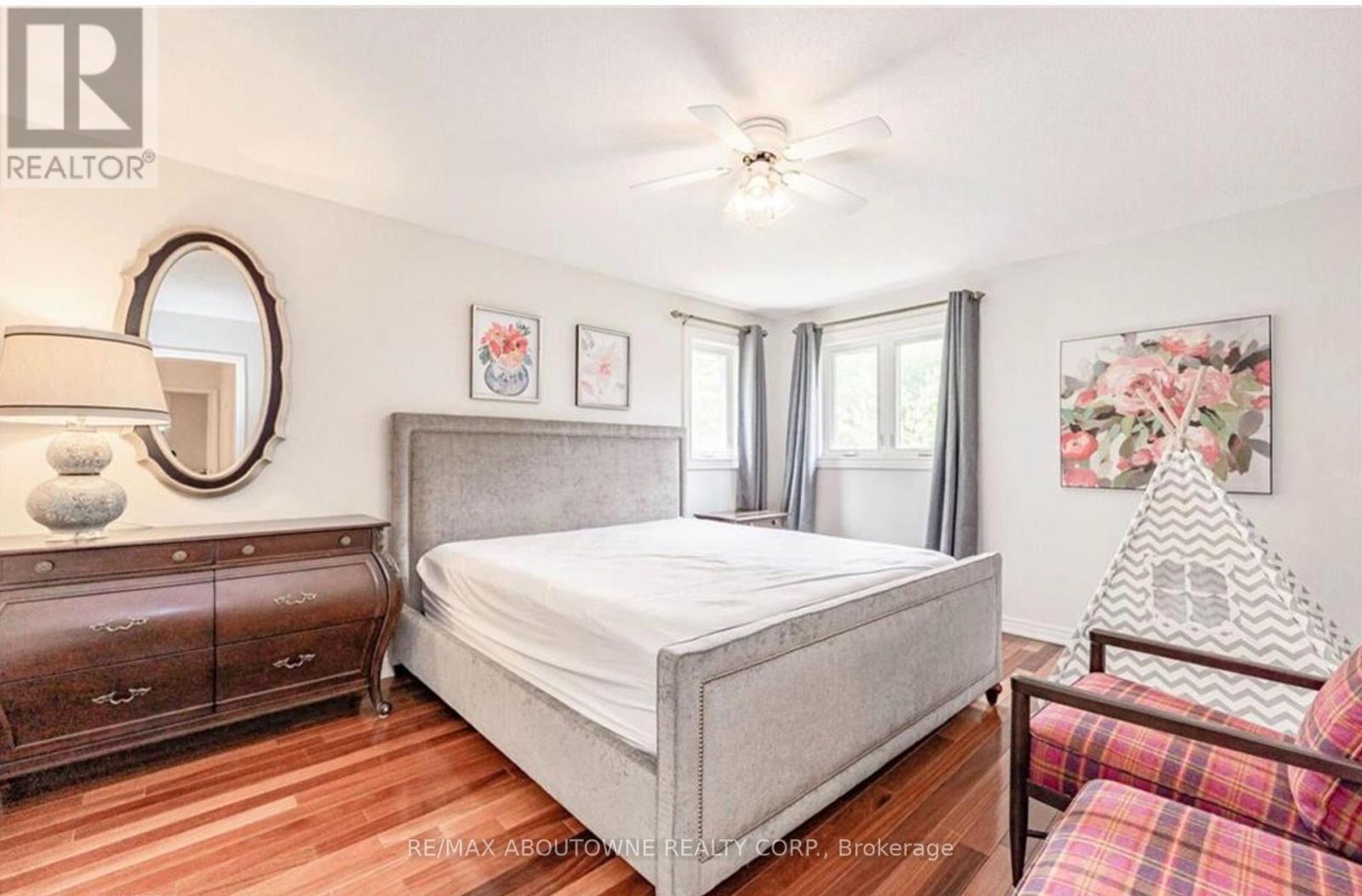 500 Blenheim Crescent, Oakville, Ontario  L6J 6P7 - Photo 26 - W13821154