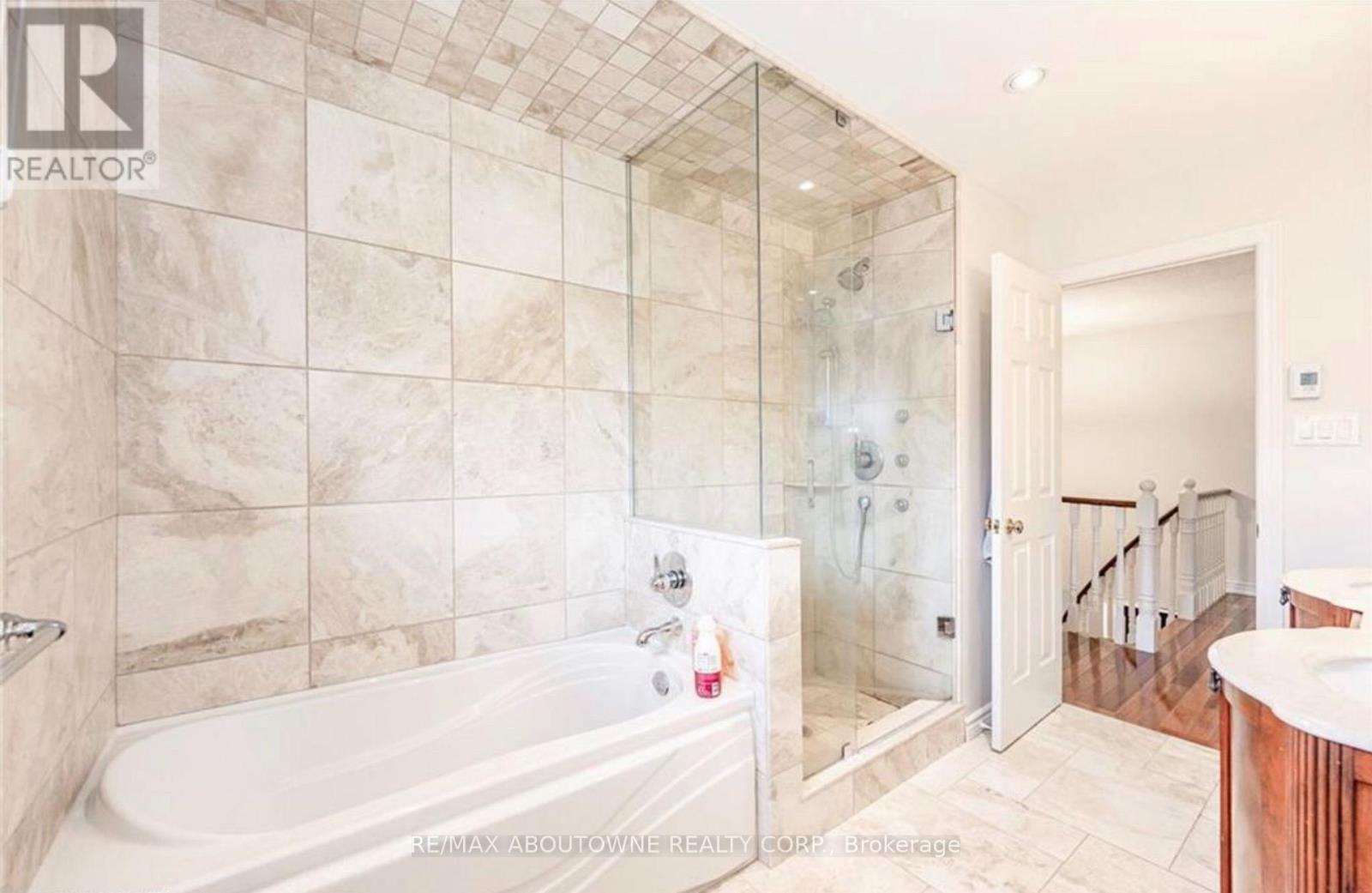 500 Blenheim Crescent, Oakville, Ontario  L6J 6P7 - Photo 31 - W13821154