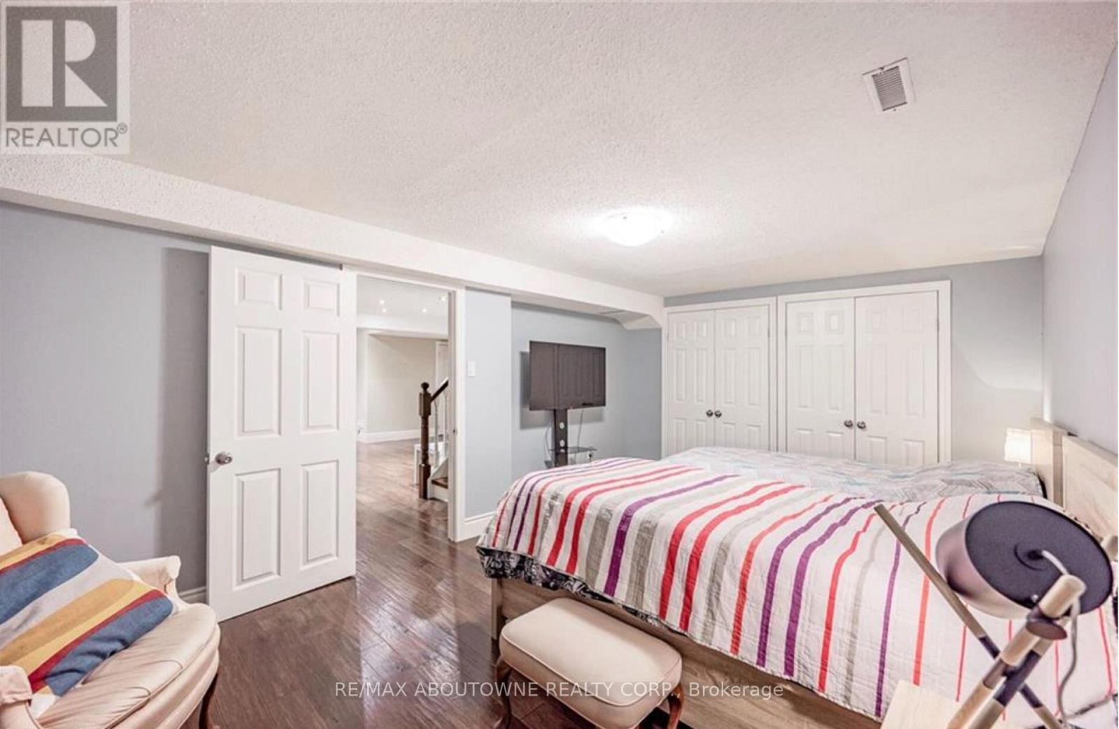 500 Blenheim Crescent, Oakville, Ontario  L6J 6P7 - Photo 37 - W13821154