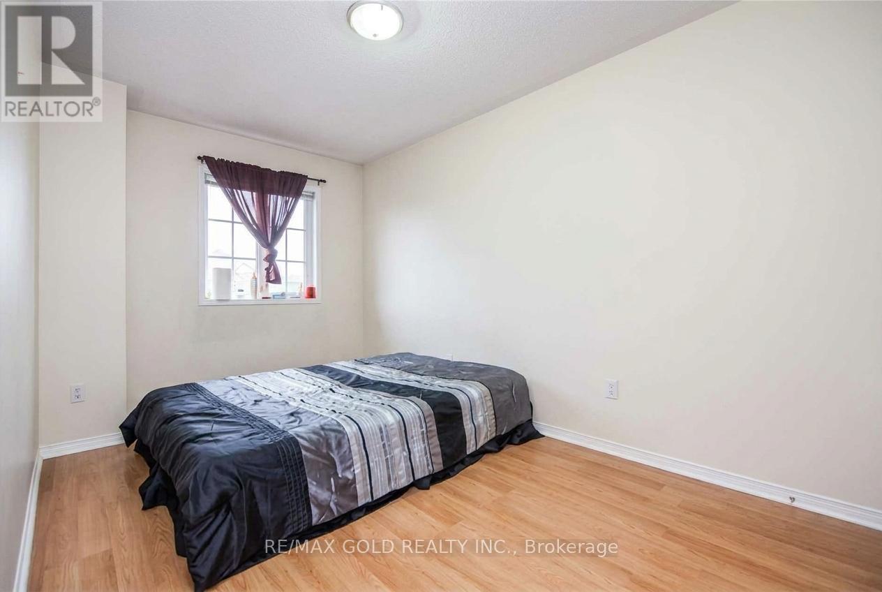 35 Ridgefield Court, Brampton, Ontario  L6P 1B4 - Photo 16 - W13821172