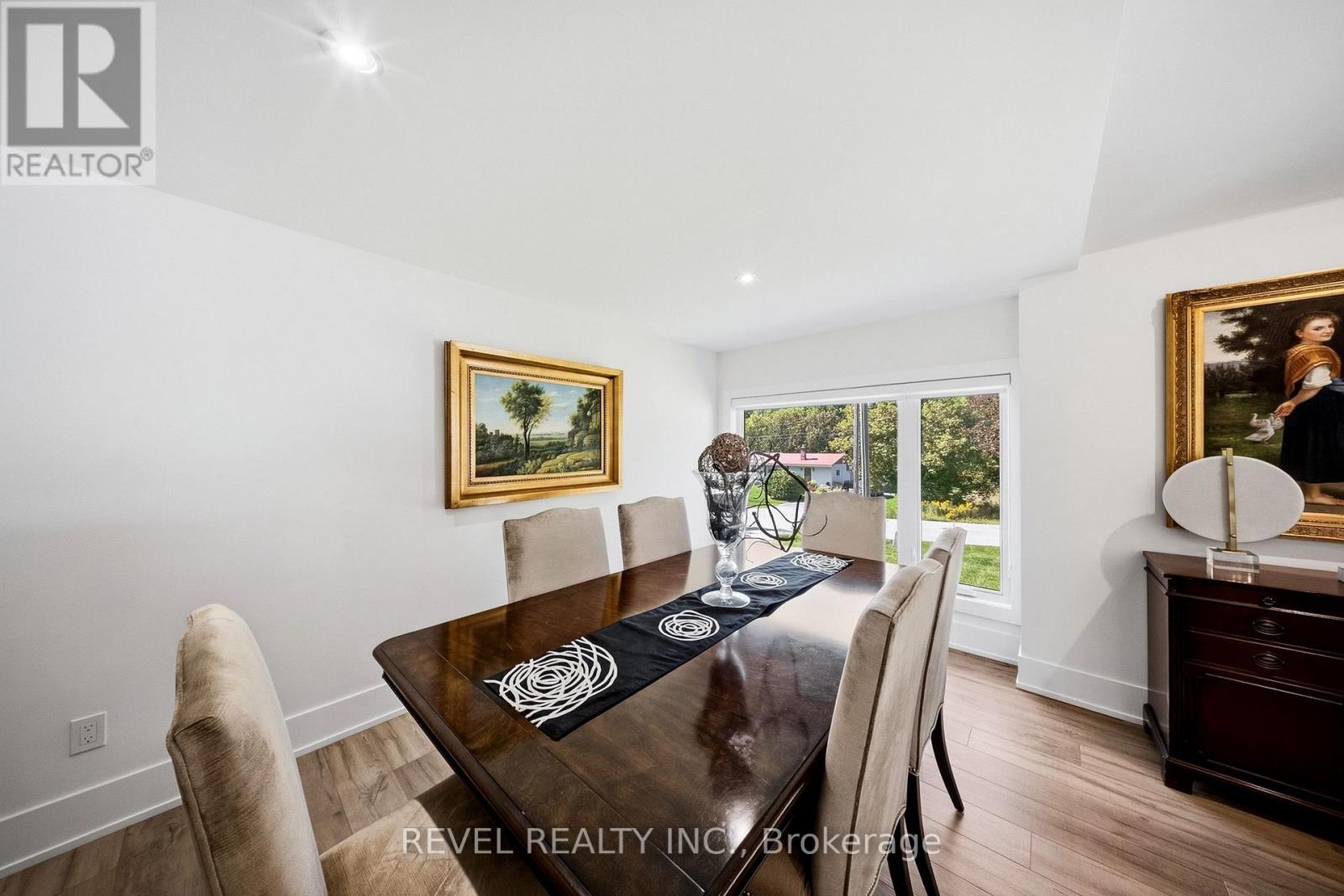 222 Albert Street, Caledon, Ontario  L7E 3J4 - Photo 14 - W13821184