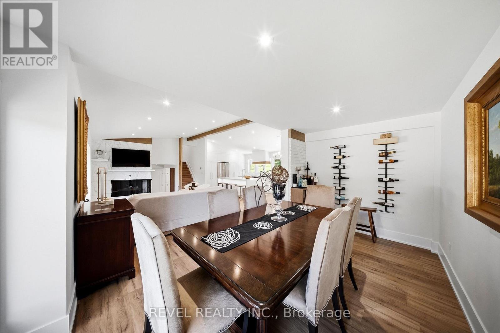 222 Albert Street, Caledon, Ontario  L7E 3J4 - Photo 15 - W13821184