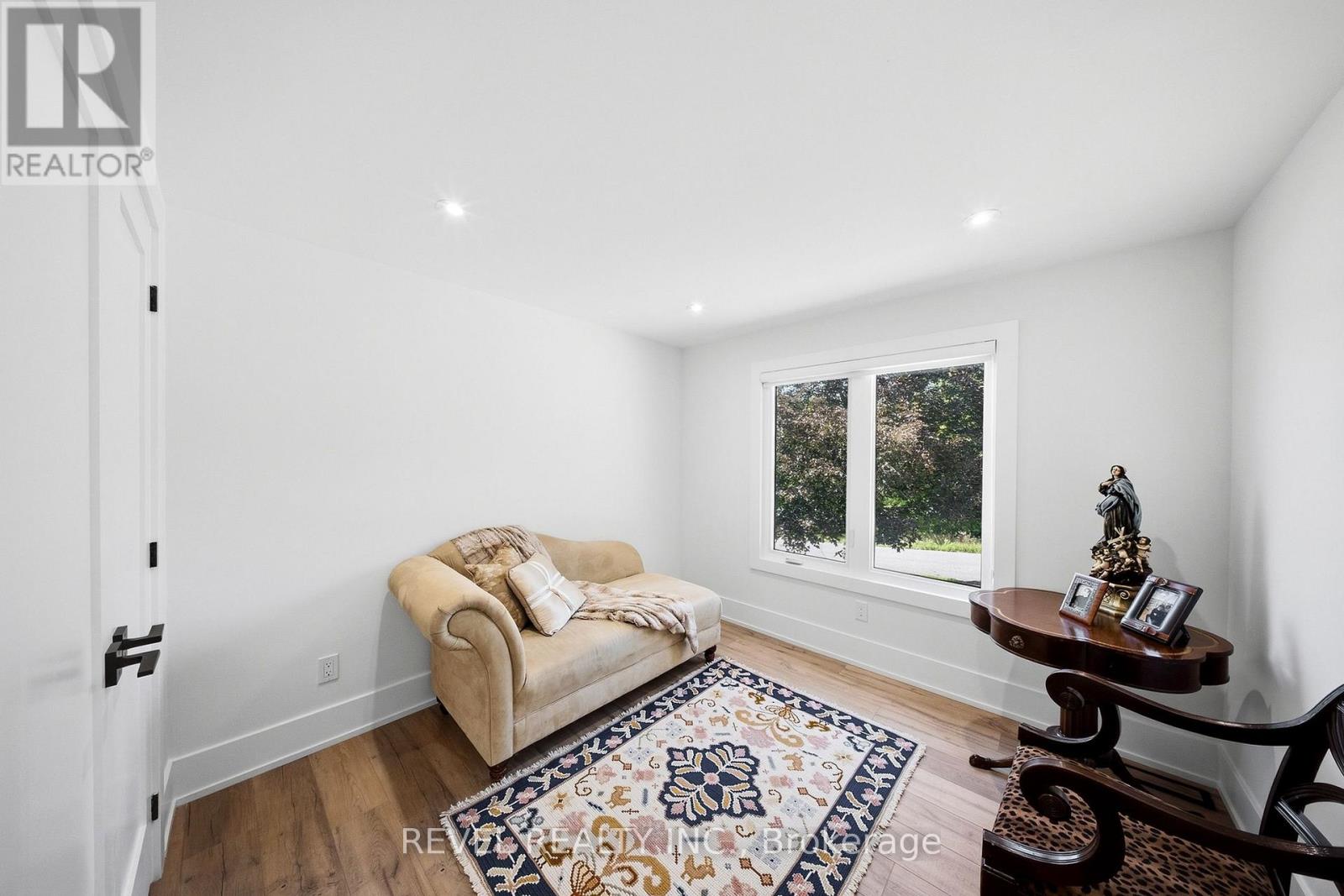 222 Albert Street, Caledon, Ontario  L7E 3J4 - Photo 19 - W13821184