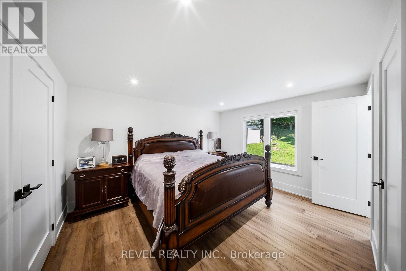 222 Albert Street, Caledon, Ontario  L7E 3J4 - Photo 20 - W13821184
