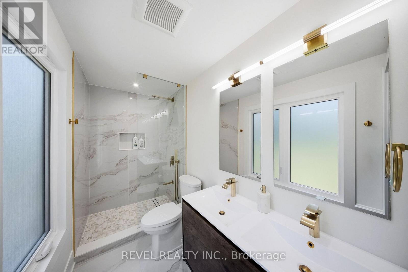 222 Albert Street, Caledon, Ontario  L7E 3J4 - Photo 21 - W13821184