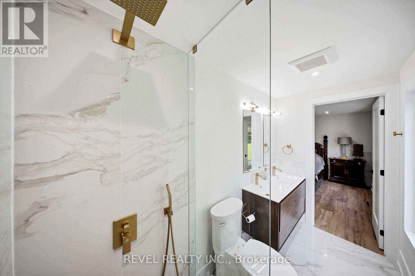 222 Albert Street, Caledon, Ontario  L7E 3J4 - Photo 22 - W13821184