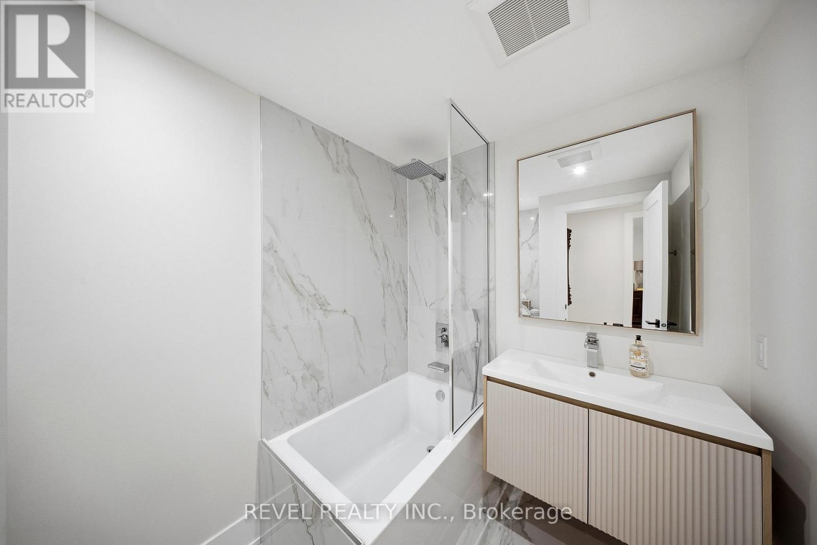 222 Albert Street, Caledon, Ontario  L7E 3J4 - Photo 24 - W13821184