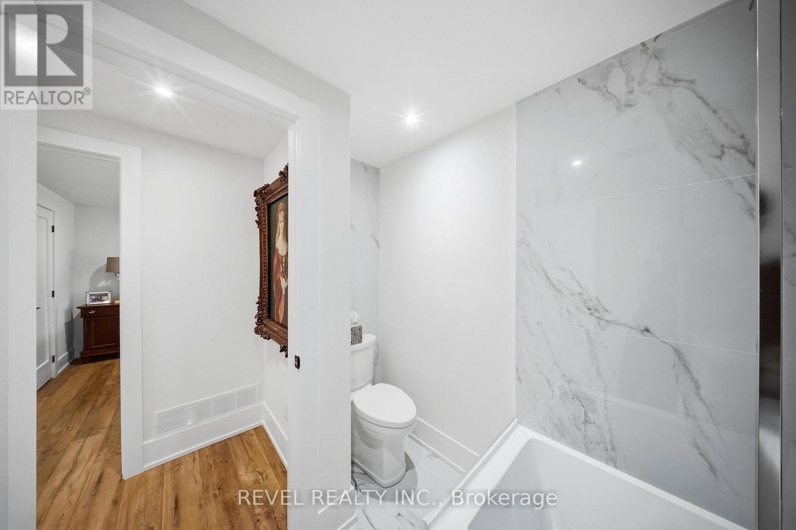 222 Albert Street, Caledon, Ontario  L7E 3J4 - Photo 25 - W13821184