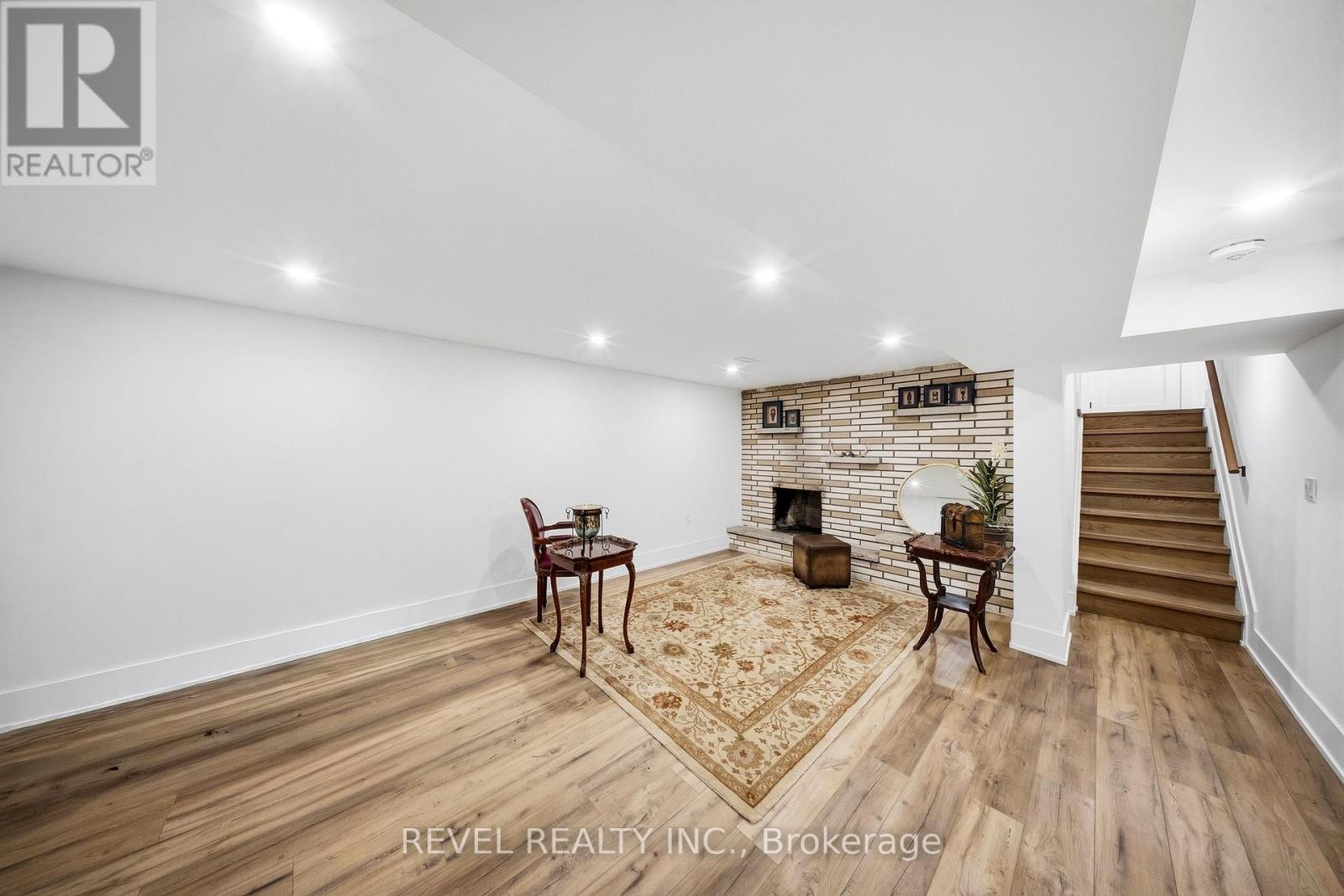 222 Albert Street, Caledon, Ontario  L7E 3J4 - Photo 26 - W13821184