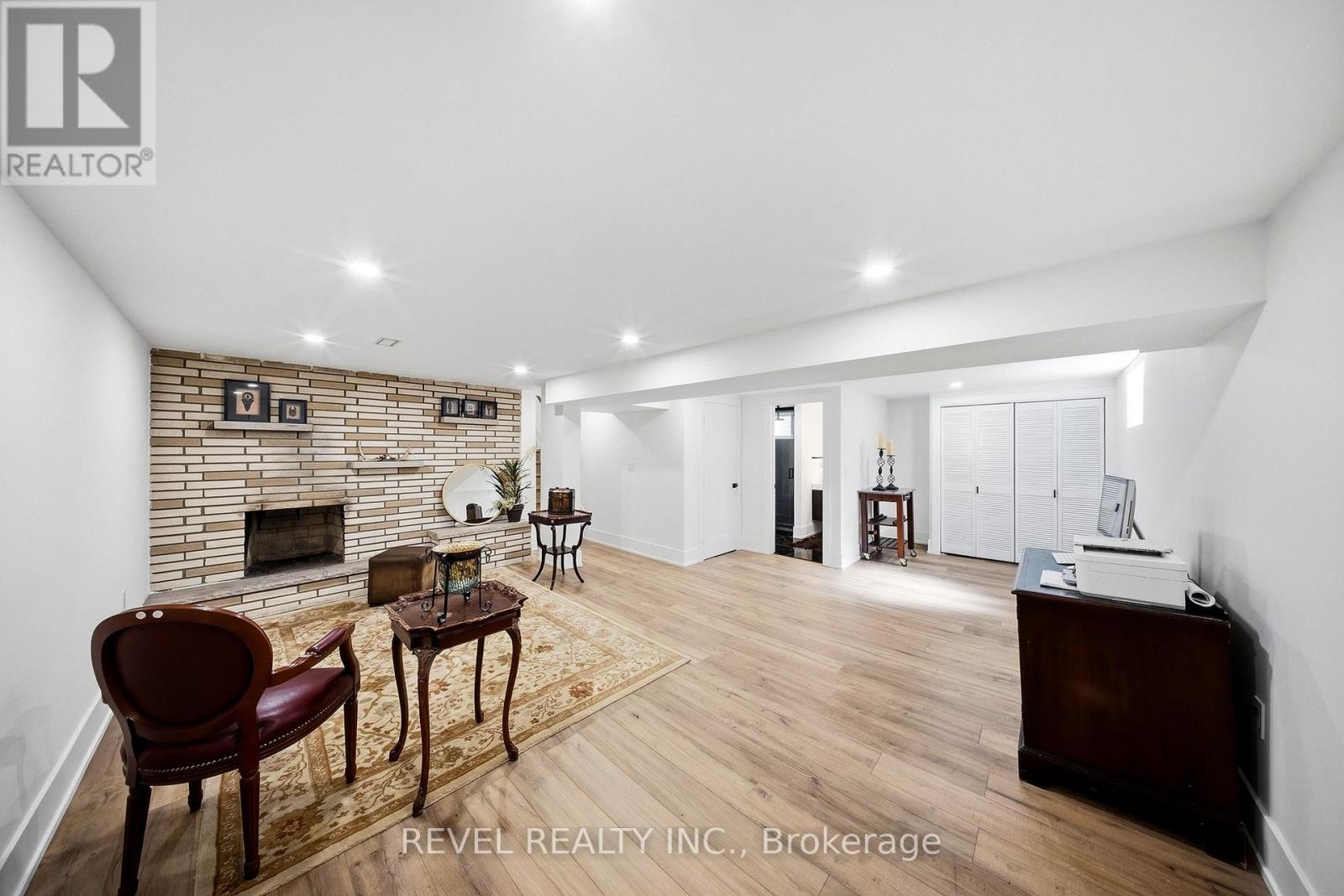 222 Albert Street, Caledon, Ontario  L7E 3J4 - Photo 27 - W13821184