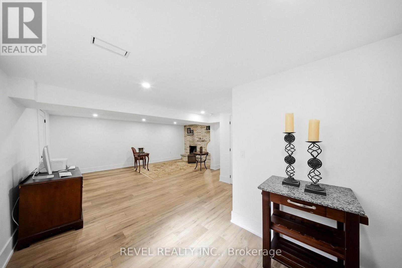 222 Albert Street, Caledon, Ontario  L7E 3J4 - Photo 30 - W13821184