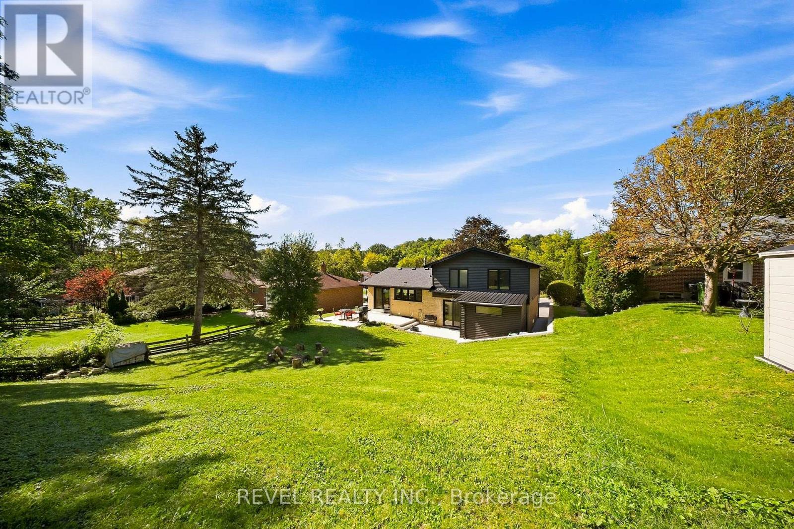 222 Albert Street, Caledon, Ontario  L7E 3J4 - Photo 33 - W13821184