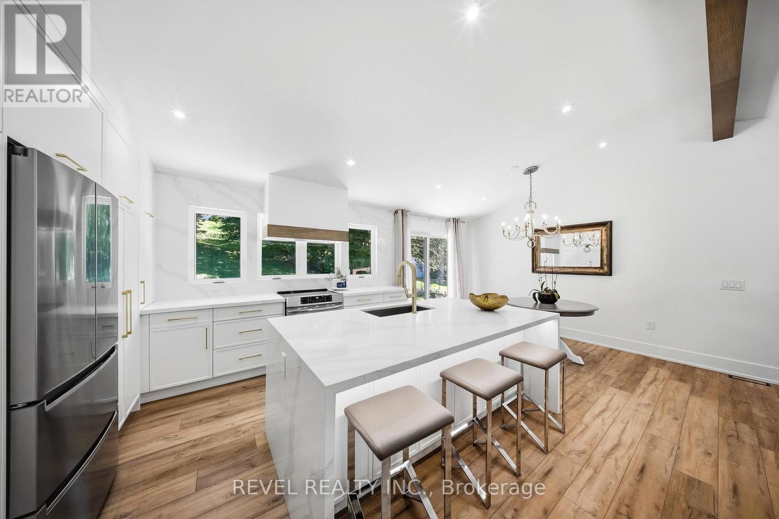 222 Albert Street, Caledon, Ontario  L7E 3J4 - Photo 4 - W13821184