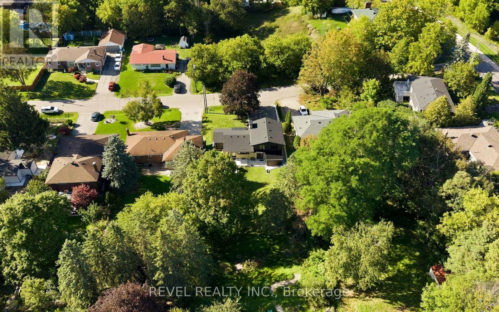 222 Albert Street, Caledon, Ontario  L7E 3J4 - Photo 41 - W13821184