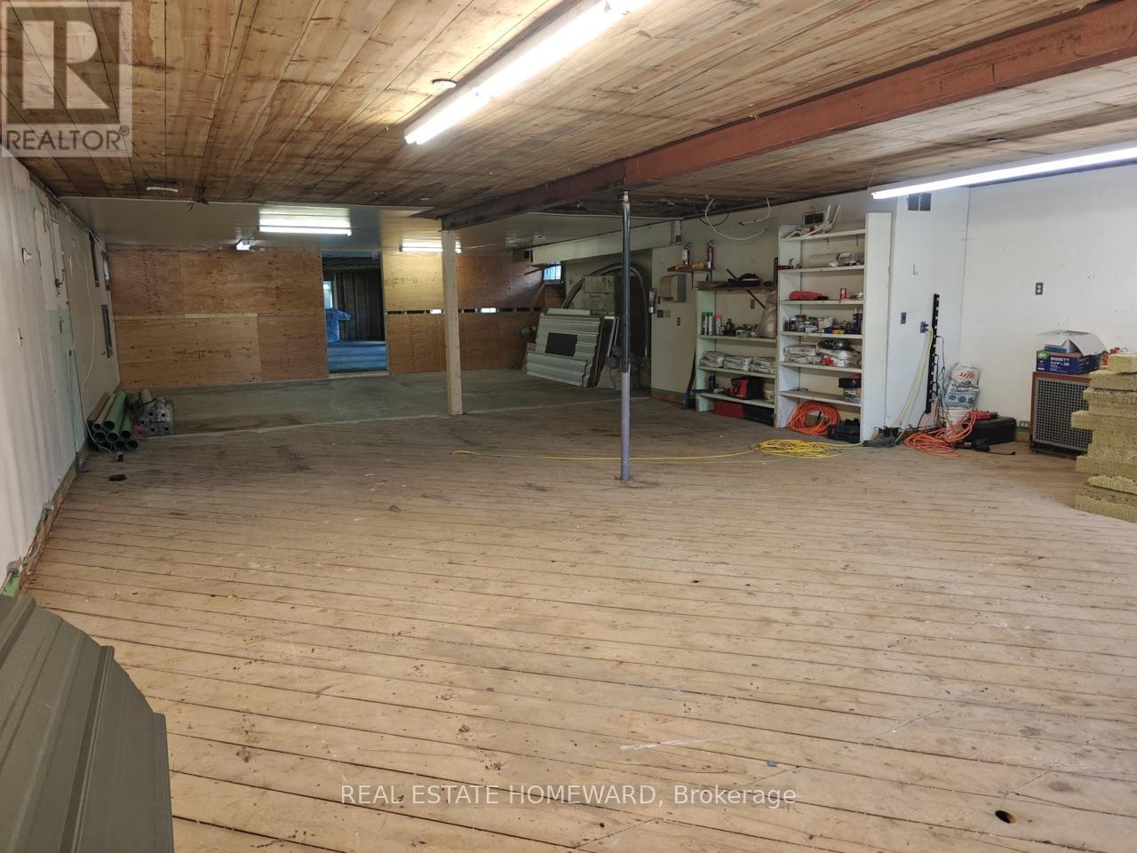 31 Marie Street, South River, Ontario  P0A 1X0 - Photo 10 - X13821188