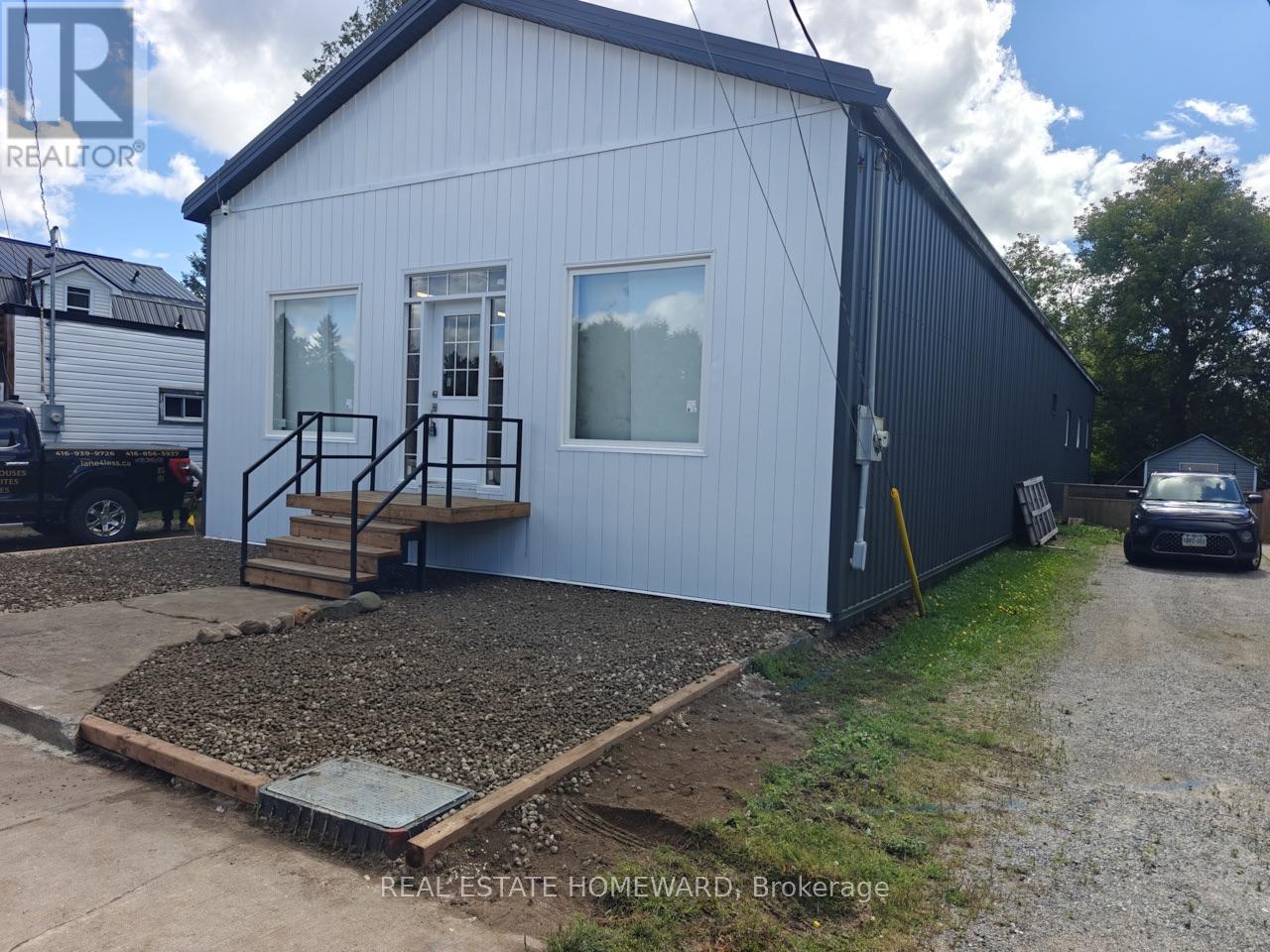 31 Marie Street, South River, Ontario  P0A 1X0 - Photo 3 - X13821188