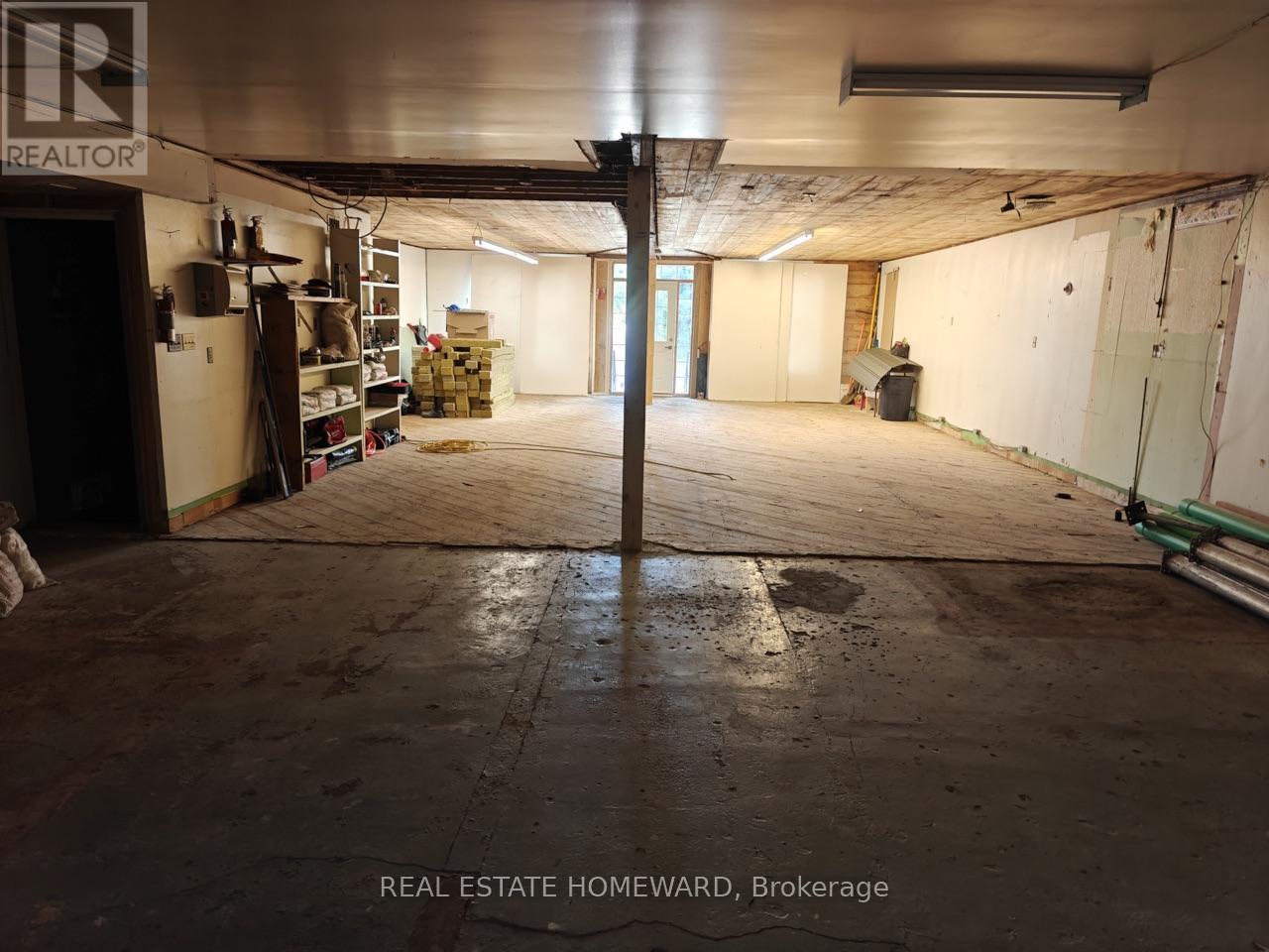 31 Marie Street, South River, Ontario  P0A 1X0 - Photo 6 - X13821188